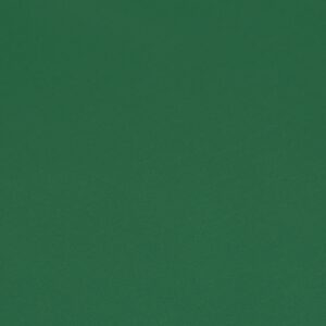 Madaga Replacement Canopy Riplock Green - Garden Winds