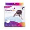 SmartyKat Hot Pursuit Electronic Light and Motion Cat Toy