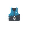 Speedo Life Jacket Adult Vest XL/XXL - Blue