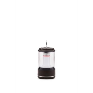 Coleman Battery Guard 200 Lumens Mini LED Lantern - Black