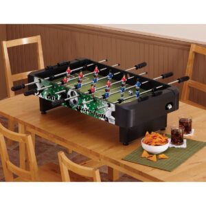 Mainstreet Classics 36" Foosball