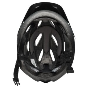 Bell Sports Adrenaline Adult Bike Helmet - Black