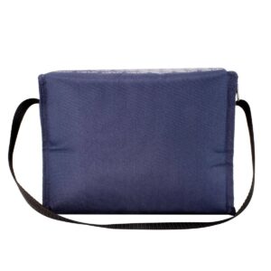 FIFA Tottenham Hotspur Soft Sided Portable Cooler - 1.5qt