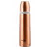Mr. Coffee Maren 17 Ounce Double Wall Thermal Bottle