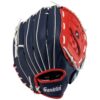 Franklin Sports Field Master USA Series 14.0" Baseball Glove - Right Handed Thrower