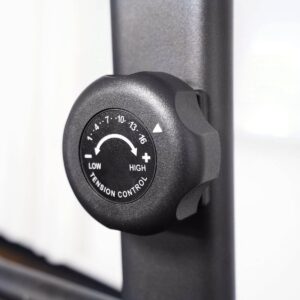 Sunny Health & Fitness Force Fitmill
