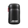 XLAB Gear Box Black