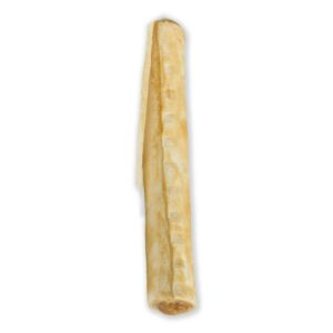 Purina Busy Grain Free Small and Medium Breed Rawhide Jerky Twists Beef & Chicken Chewy Dog Treats - 20ct Pouch