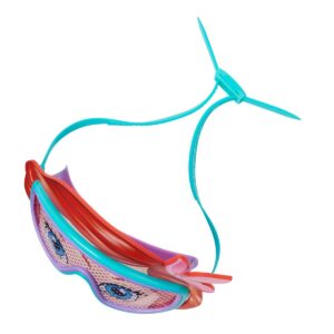 Disney The Little Mermaid Ariel Swim Goggles