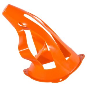 Franklin Sports MLS Flexi Cones - 4ct