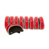 Callaway Deluxe Iron 9 Piece Headcovers