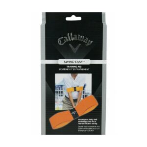 Callaway Swing Easy