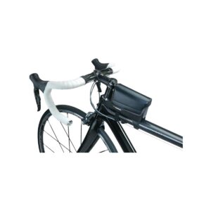 Topeak Top Tube Dry Bag