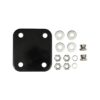 Kryptonite Evolution Ground Anchor Bracket/Accessory Kit