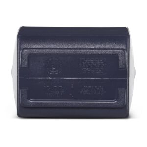 Igloo Playmate Pal Grateful Dead Blue Bertha 7qt Portable Cooler