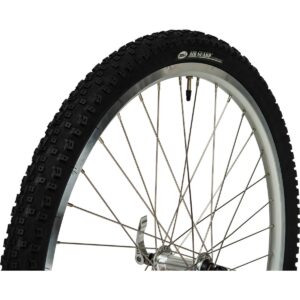 Bell 26" Tread 1 Mountain Bike Tire - Black