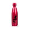 Seven20 Harley Quinn Stainless Steel Vacuum Hot or Cold Insulated Water Bottle, 17oz