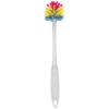 Casabella Dishwand Bottle Brush