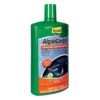 TetraPond AlgaeControl 33.8 Ounces, Controls Green Water And String Algae In Ponds