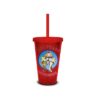 Just Funky Breaking Bad Los Pollos Hermanos 18oz Carnival Cup