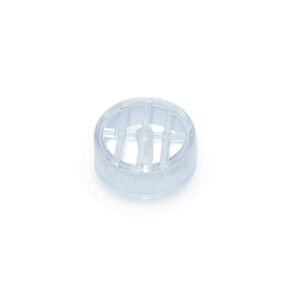 biOrb Bubble Tube Guard for Aquariums