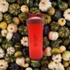 Blender Bottle Special Edition Classic 28 oz. Shaker with Loop Top - Harvest