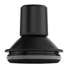 OtterBox 20oz Tumbler Accessory Elevation Shaker Lid -Black
