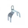 Wald Fender Parts Fender Part
