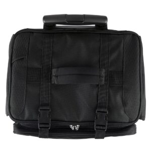 Picnic Time 30qt The Vinters Dozen Cooler