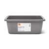 Standard Waste Cat Pan - L - up & up™