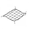 Sunlite Bungee Cargo Net Rack Strap, Tie, & Bungee