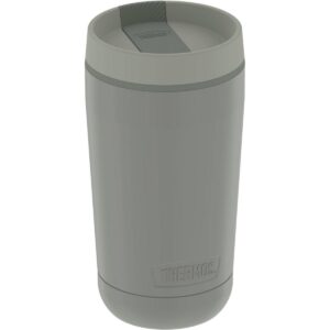 Thermos 12oz Stainless Steel Tumbler - Green