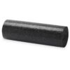 Ignite by SPRI Active Therapy HD Travel Roller