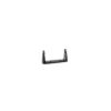 Lowrance Hds-7 Gen2/Gen3 Touch Gimbal Bracket