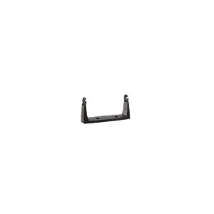 Lowrance Hds-7 Gen2/Gen3 Touch Gimbal Bracket