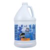 Jungle Net Soak 1 Gallon, Net Cleaner For Established Aquariums