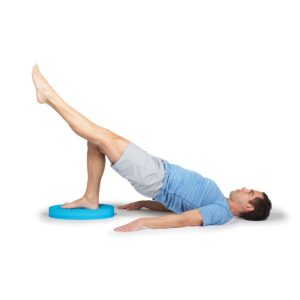 OPTP Stability Trainer
