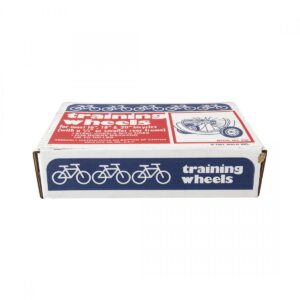 Wald #252 Training Wheels Training Wheel