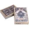 Ellusionist Bicycle 1900 Vintage Series Playing Cards Deck