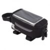 Velotrac VeloTrac Pak Phone Bag and Holder