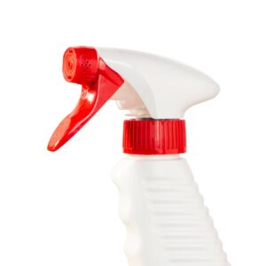 Nature's Miracle Litter Box Odor Remover for Cats