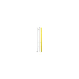 Franklin Sports Family Volleyball Set