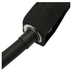 Valor Fitness ED-18 5 Band Conditioning Set