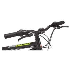 Schwinn Men's Ranger 26" Mountain Bike - Black