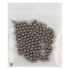 Sunlite Loose Bearings Loose Ball Bearing
