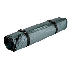 Stansport Self Inflating Air Mat 72" x 25"