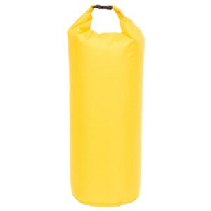 Outdoor Products All Purpose Dry Sacks - 3pk