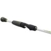 Lews Mach Speed Stick IM7 Winn Split Grip M66MS-2