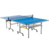 Stiga Vapor Outdoor Table Tennis Table