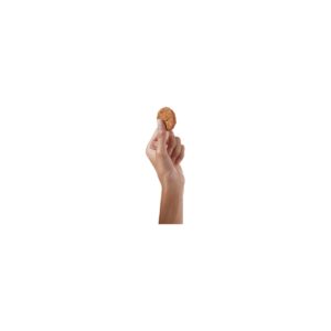 Nudges Homestyle Dog Treats - Chicken Pot Pie - 16oz